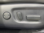 HARRIER 4WD
