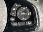 N-BOX CUSTOM 4WD