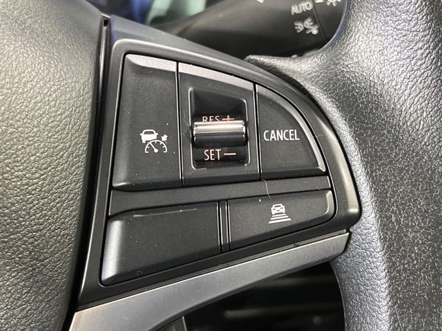 HUSTLER 4WD