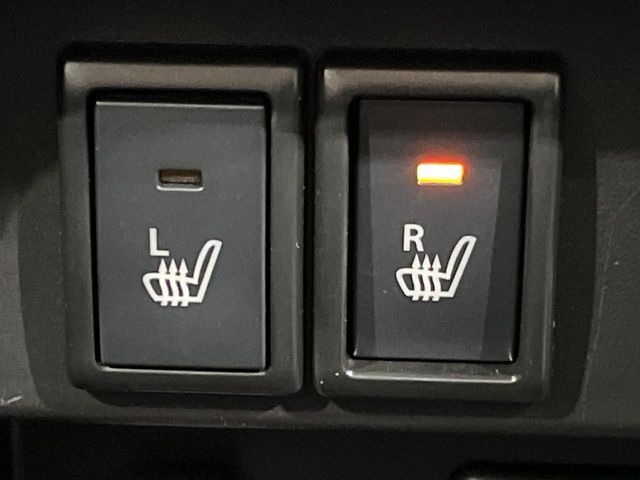 HUSTLER 4WD