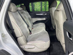 CX-8 4WD