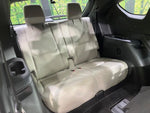 CX-8 4WD