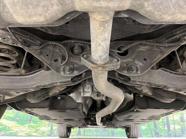 CX-8 4WD