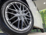 N BOX CUSTOM 4WD
