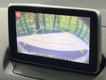 CX-3 4WD