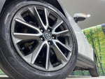 CX-3 4WD