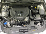 CX-3 4WD