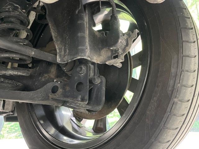 CX-3 4WD