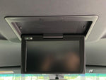 ALPHARD 4WD
