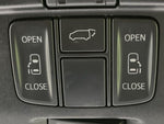 ALPHARD 4WD