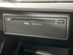 ALPHARD 4WD