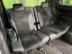 ALPHARD 4WD