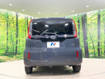 SIENTA HYBRID