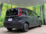 SIENTA HYBRID