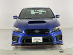 WRX STI