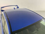WRX STI