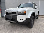 LANDCRUISER 250
