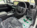 LANDCRUISER 250