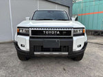 LANDCRUISER 250