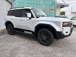 LANDCRUISER 250