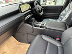 LANDCRUISER 250