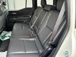 LANDCRUISER 250