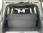 LANDCRUISER 250