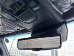 LANDCRUISER 250