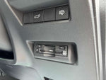 LANDCRUISER 250