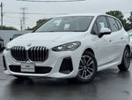 BMW 2 Series Active Tourer