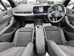 BMW 2 Series Active Tourer