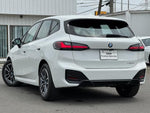 BMW 2 Series Active Tourer