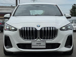 BMW 2 Series Active Tourer