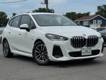 BMW 2 Series Active Tourer