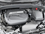 BMW 2 Series Active Tourer
