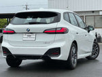 BMW 2 Series Active Tourer