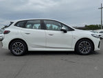BMW 2 Series Active Tourer