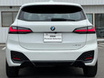 BMW 2 Series Active Tourer