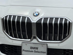 BMW 2 Series Active Tourer