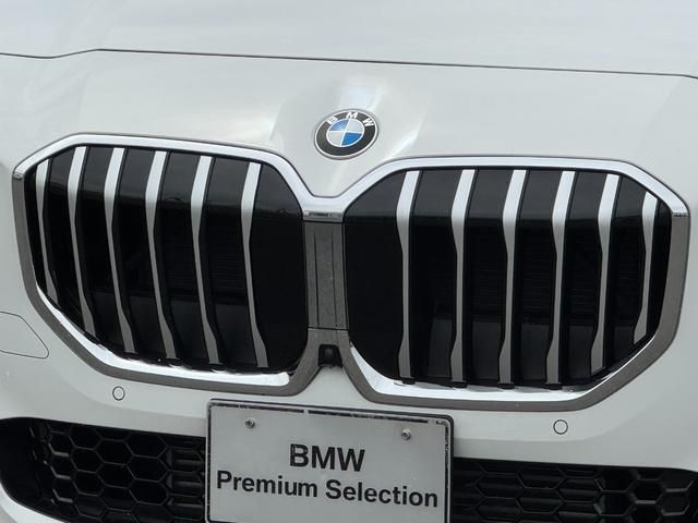 BMW 2 Series Active Tourer