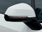 BMW 2 Series Active Tourer