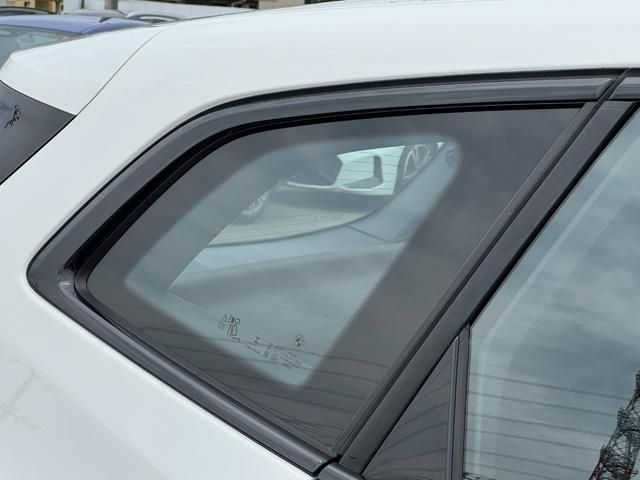 BMW 2 Series Active Tourer