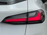 BMW 2 Series Active Tourer