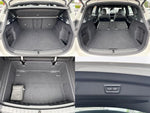 BMW 2 Series Active Tourer