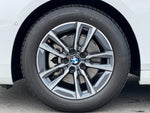 BMW 2 Series Active Tourer