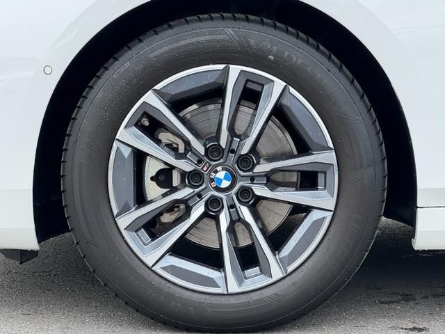 BMW 2 Series Active Tourer