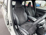 BMW 2 Series Active Tourer