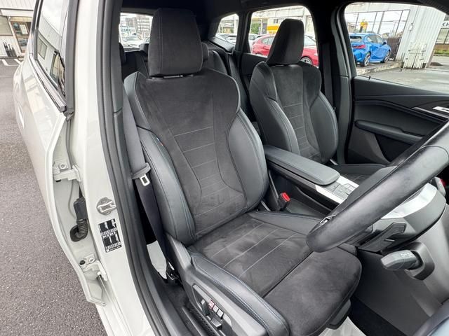 BMW 2 Series Active Tourer