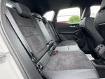 BMW 2 Series Active Tourer