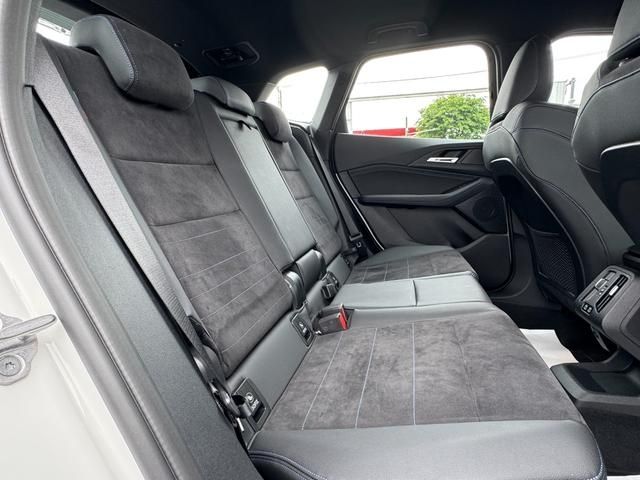BMW 2 Series Active Tourer